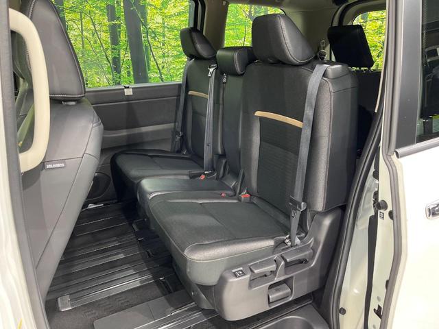 セレナ ハイウェイスターＶ　４ＷＤ　１２．３インチナビ　アラウンドビューカメラ　ＥＴＣ２．０　禁煙車　３６０度セーフティアシスト　ハンズフリー両側電動スライド　ＬＥＤヘッド＆フォグ　オートライト　インテリジェントルームミラー（59枚目）