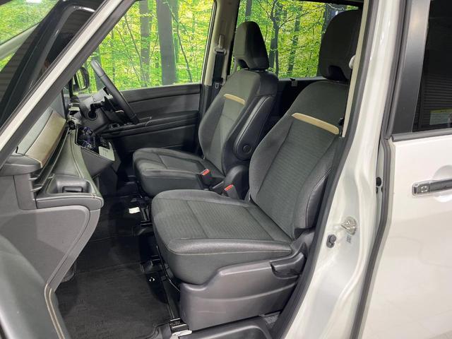 セレナ ハイウェイスターＶ　４ＷＤ　１２．３インチナビ　アラウンドビューカメラ　ＥＴＣ２．０　禁煙車　３６０度セーフティアシスト　ハンズフリー両側電動スライド　ＬＥＤヘッド＆フォグ　オートライト　インテリジェントルームミラー（61枚目）