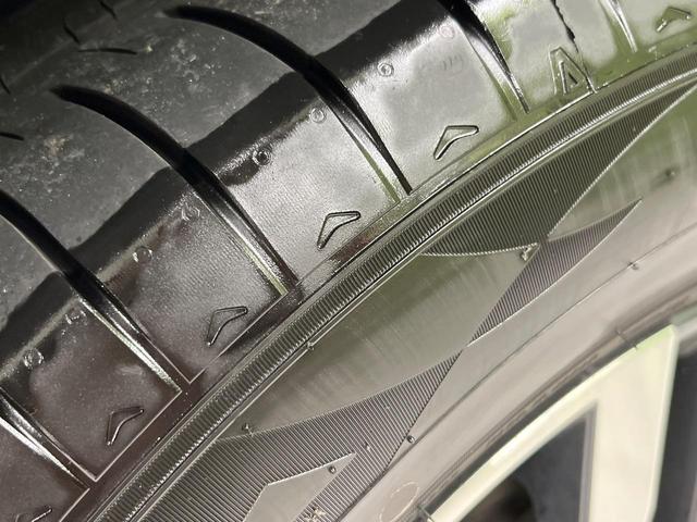 セレナ ハイウェイスターＶ　４ＷＤ　１２．３インチナビ　アラウンドビューカメラ　ＥＴＣ２．０　禁煙車　３６０度セーフティアシスト　ハンズフリー両側電動スライド　ＬＥＤヘッド＆フォグ　オートライト　インテリジェントルームミラー（69枚目）