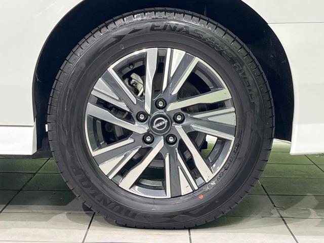 セレナ ハイウェイスターＶ　４ＷＤ　１２．３インチナビ　アラウンドビューカメラ　ＥＴＣ２．０　禁煙車　３６０度セーフティアシスト　ハンズフリー両側電動スライド　ＬＥＤヘッド＆フォグ　オートライト　インテリジェントルームミラー（70枚目）