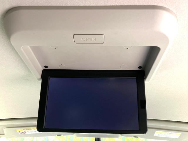 セレナ ｅ－パワー　ハイウェイスターＶ　後席モニター　両側電動ドア　禁煙車　純正ＳＤナビ　全周囲カメラ　衝突被害軽減システム　スマートキー　ＬＥＤヘッド　ＥＴＣ　クルコン　純正１５インチアルミ　Ｂｌｕｅｔｏｏｔｈ（3枚目）