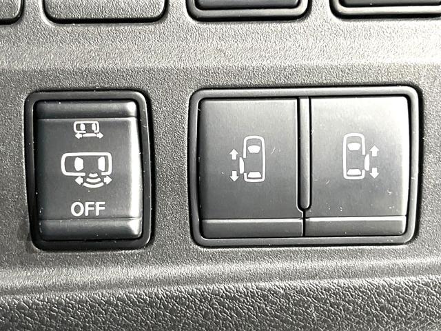 セレナ ｅ－パワー　ハイウェイスターＶ　後席モニター　両側電動ドア　禁煙車　純正ＳＤナビ　全周囲カメラ　衝突被害軽減システム　スマートキー　ＬＥＤヘッド　ＥＴＣ　クルコン　純正１５インチアルミ　Ｂｌｕｅｔｏｏｔｈ（4枚目）