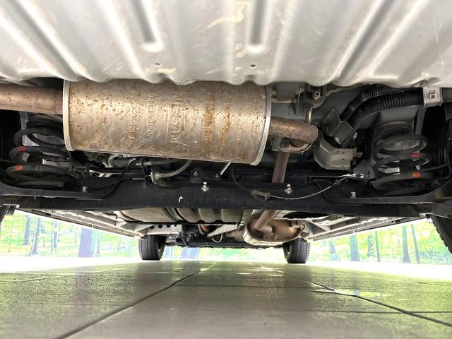 セレナ ｅ－パワー　ハイウェイスターＶ　後席モニター　両側電動ドア　禁煙車　純正ＳＤナビ　全周囲カメラ　衝突被害軽減システム　スマートキー　ＬＥＤヘッド　ＥＴＣ　クルコン　純正１５インチアルミ　Ｂｌｕｅｔｏｏｔｈ（20枚目）