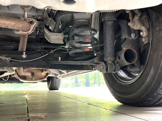 セレナ ｅ－パワー　ハイウェイスターＶ　後席モニター　両側電動ドア　禁煙車　純正ＳＤナビ　全周囲カメラ　衝突被害軽減システム　スマートキー　ＬＥＤヘッド　ＥＴＣ　クルコン　純正１５インチアルミ　Ｂｌｕｅｔｏｏｔｈ（21枚目）