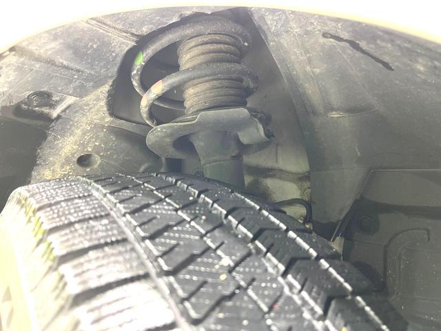 セレナ ｅ－パワー　ハイウェイスターＶ　後席モニター　両側電動ドア　禁煙車　純正ＳＤナビ　全周囲カメラ　衝突被害軽減システム　スマートキー　ＬＥＤヘッド　ＥＴＣ　クルコン　純正１５インチアルミ　Ｂｌｕｅｔｏｏｔｈ（22枚目）