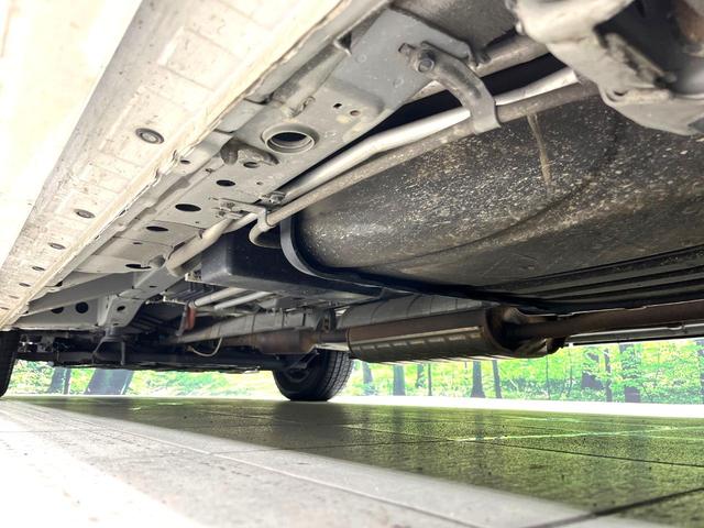 セレナ ｅ－パワー　ハイウェイスターＶ　後席モニター　両側電動ドア　禁煙車　純正ＳＤナビ　全周囲カメラ　衝突被害軽減システム　スマートキー　ＬＥＤヘッド　ＥＴＣ　クルコン　純正１５インチアルミ　Ｂｌｕｅｔｏｏｔｈ（23枚目）