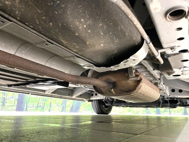 セレナ ｅ－パワー　ハイウェイスターＶ　後席モニター　両側電動ドア　禁煙車　純正ＳＤナビ　全周囲カメラ　衝突被害軽減システム　スマートキー　ＬＥＤヘッド　ＥＴＣ　クルコン　純正１５インチアルミ　Ｂｌｕｅｔｏｏｔｈ（24枚目）