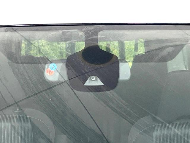 セレナ ｅ－パワー　ハイウェイスターＶ　後席モニター　両側電動ドア　禁煙車　純正ＳＤナビ　全周囲カメラ　衝突被害軽減システム　スマートキー　ＬＥＤヘッド　ＥＴＣ　クルコン　純正１５インチアルミ　Ｂｌｕｅｔｏｏｔｈ（30枚目）