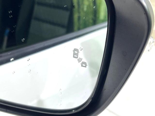 セレナ ｅ－パワー　ハイウェイスターＶ　後席モニター　両側電動ドア　禁煙車　純正ＳＤナビ　全周囲カメラ　衝突被害軽減システム　スマートキー　ＬＥＤヘッド　ＥＴＣ　クルコン　純正１５インチアルミ　Ｂｌｕｅｔｏｏｔｈ（31枚目）