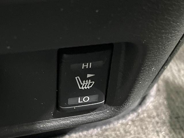 セレナ ｅ－パワー　ハイウェイスターＶ　後席モニター　両側電動ドア　禁煙車　純正ＳＤナビ　全周囲カメラ　衝突被害軽減システム　スマートキー　ＬＥＤヘッド　ＥＴＣ　クルコン　純正１５インチアルミ　Ｂｌｕｅｔｏｏｔｈ（32枚目）