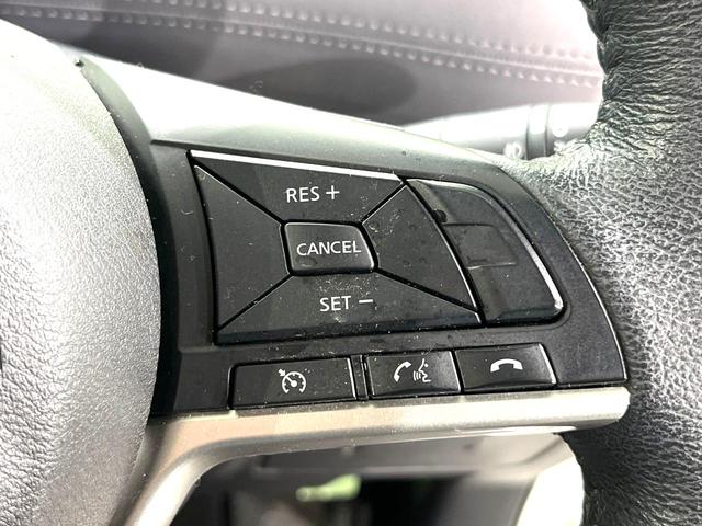 セレナ ｅ－パワー　ハイウェイスターＶ　後席モニター　両側電動ドア　禁煙車　純正ＳＤナビ　全周囲カメラ　衝突被害軽減システム　スマートキー　ＬＥＤヘッド　ＥＴＣ　クルコン　純正１５インチアルミ　Ｂｌｕｅｔｏｏｔｈ（37枚目）