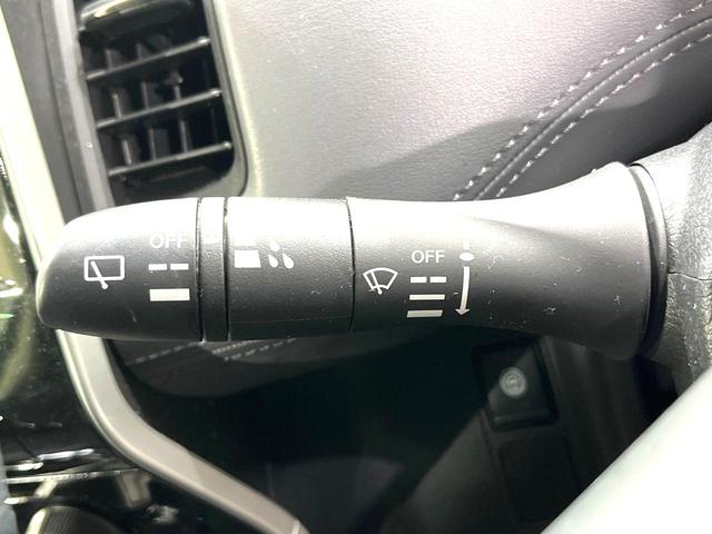 セレナ ｅ－パワー　ハイウェイスターＶ　後席モニター　両側電動ドア　禁煙車　純正ＳＤナビ　全周囲カメラ　衝突被害軽減システム　スマートキー　ＬＥＤヘッド　ＥＴＣ　クルコン　純正１５インチアルミ　Ｂｌｕｅｔｏｏｔｈ（38枚目）