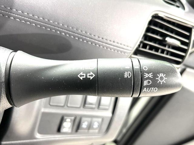 セレナ ｅ－パワー　ハイウェイスターＶ　後席モニター　両側電動ドア　禁煙車　純正ＳＤナビ　全周囲カメラ　衝突被害軽減システム　スマートキー　ＬＥＤヘッド　ＥＴＣ　クルコン　純正１５インチアルミ　Ｂｌｕｅｔｏｏｔｈ（39枚目）