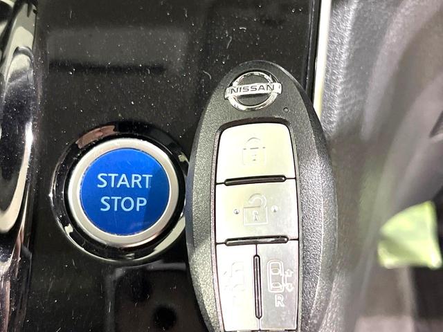 セレナ ｅ－パワー　ハイウェイスターＶ　後席モニター　両側電動ドア　禁煙車　純正ＳＤナビ　全周囲カメラ　衝突被害軽減システム　スマートキー　ＬＥＤヘッド　ＥＴＣ　クルコン　純正１５インチアルミ　Ｂｌｕｅｔｏｏｔｈ（40枚目）