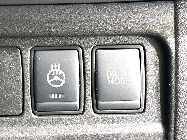 セレナ ｅ－パワー　ハイウェイスターＶ　後席モニター　両側電動ドア　禁煙車　純正ＳＤナビ　全周囲カメラ　衝突被害軽減システム　スマートキー　ＬＥＤヘッド　ＥＴＣ　クルコン　純正１５インチアルミ　Ｂｌｕｅｔｏｏｔｈ（41枚目）