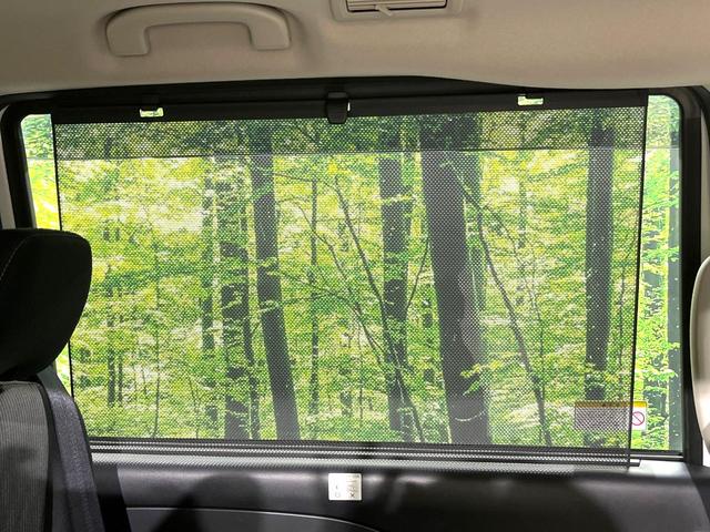 セレナ ｅ－パワー　ハイウェイスターＶ　後席モニター　両側電動ドア　禁煙車　純正ＳＤナビ　全周囲カメラ　衝突被害軽減システム　スマートキー　ＬＥＤヘッド　ＥＴＣ　クルコン　純正１５インチアルミ　Ｂｌｕｅｔｏｏｔｈ（47枚目）