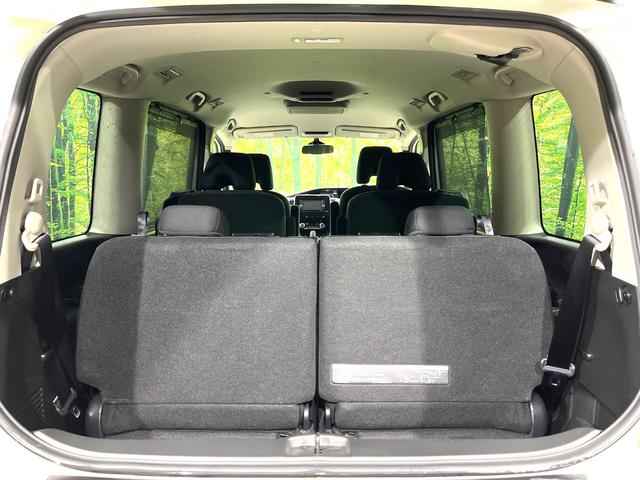 セレナ ｅ－パワー　ハイウェイスターＶ　後席モニター　両側電動ドア　禁煙車　純正ＳＤナビ　全周囲カメラ　衝突被害軽減システム　スマートキー　ＬＥＤヘッド　ＥＴＣ　クルコン　純正１５インチアルミ　Ｂｌｕｅｔｏｏｔｈ（56枚目）