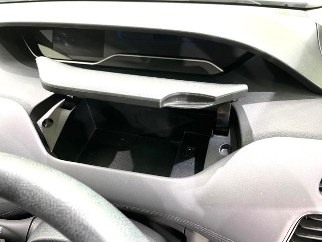 セレナ ｅ－パワー　ハイウェイスターＶ　後席モニター　両側電動ドア　禁煙車　純正ＳＤナビ　全周囲カメラ　衝突被害軽減システム　スマートキー　ＬＥＤヘッド　ＥＴＣ　クルコン　純正１５インチアルミ　Ｂｌｕｅｔｏｏｔｈ（62枚目）