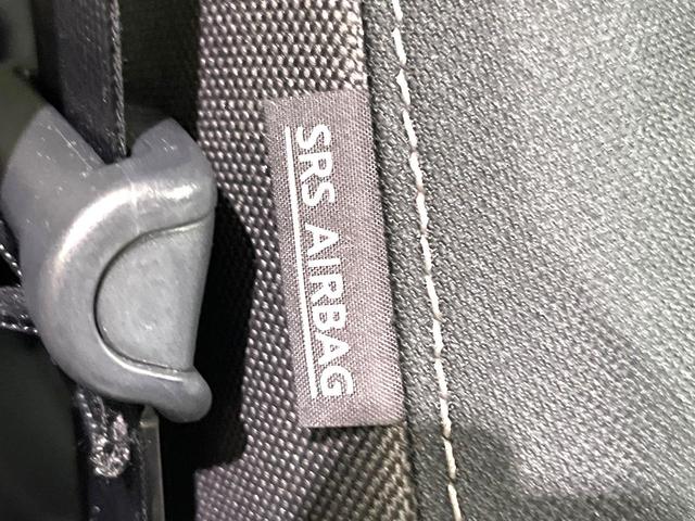 セレナ ｅ－パワー　ハイウェイスターＶ　後席モニター　両側電動ドア　禁煙車　純正ＳＤナビ　全周囲カメラ　衝突被害軽減システム　スマートキー　ＬＥＤヘッド　ＥＴＣ　クルコン　純正１５インチアルミ　Ｂｌｕｅｔｏｏｔｈ（64枚目）