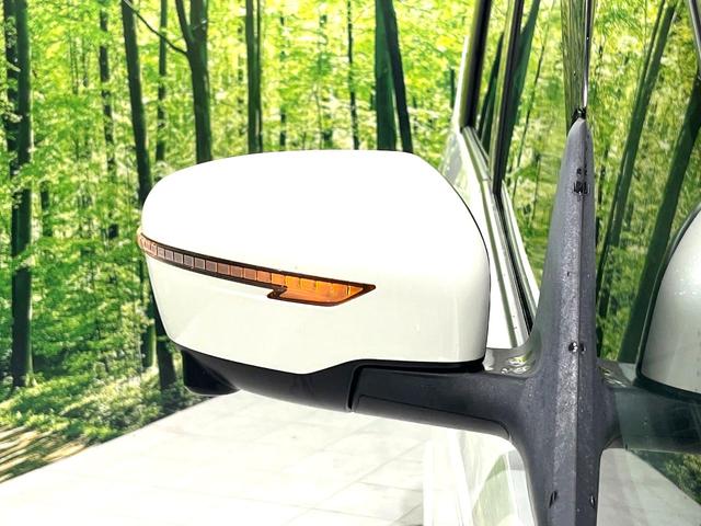 セレナ ｅ－パワー　ハイウェイスターＶ　後席モニター　両側電動ドア　禁煙車　純正ＳＤナビ　全周囲カメラ　衝突被害軽減システム　スマートキー　ＬＥＤヘッド　ＥＴＣ　クルコン　純正１５インチアルミ　Ｂｌｕｅｔｏｏｔｈ（65枚目）