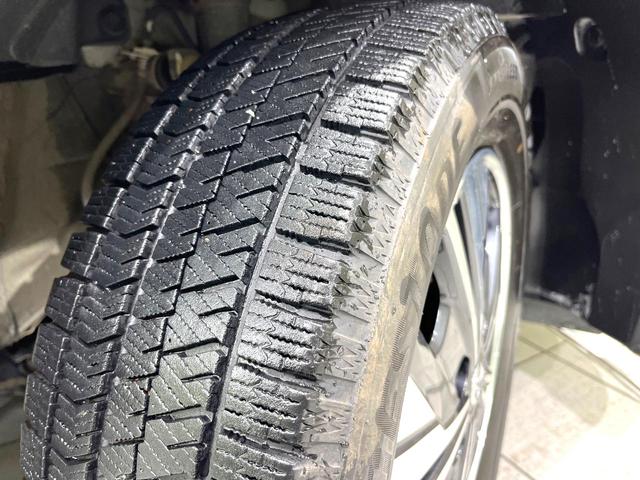 セレナ ｅ－パワー　ハイウェイスターＶ　後席モニター　両側電動ドア　禁煙車　純正ＳＤナビ　全周囲カメラ　衝突被害軽減システム　スマートキー　ＬＥＤヘッド　ＥＴＣ　クルコン　純正１５インチアルミ　Ｂｌｕｅｔｏｏｔｈ（73枚目）