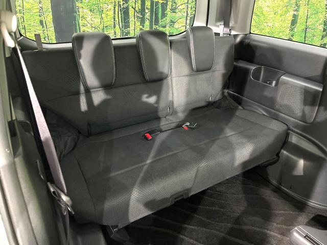 ステップワゴンスパーダ Z クールスピリット 両側電動スライドドア パナソニック製8型SDナビ バックカメラ 寒冷地仕様 禁煙車 ハーフレザーシート スマートキー HIDヘッド ETC クルコン オートライト オートエアコン 盗難防止装置(11枚目)