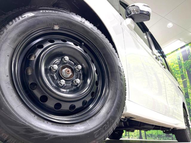 ステップワゴンスパーダ Z クールスピリット 両側電動スライドドア パナソニック製8型SDナビ バックカメラ 寒冷地仕様 禁煙車 ハーフレザーシート スマートキー HIDヘッド ETC クルコン オートライト オートエアコン 盗難防止装置(14枚目)