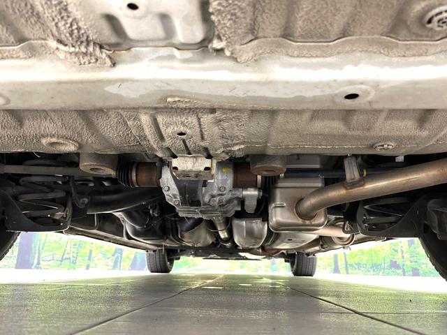 ステップワゴンスパーダ Z クールスピリット 両側電動スライドドア パナソニック製8型SDナビ バックカメラ 寒冷地仕様 禁煙車 ハーフレザーシート スマートキー HIDヘッド ETC クルコン オートライト オートエアコン 盗難防止装置(21枚目)