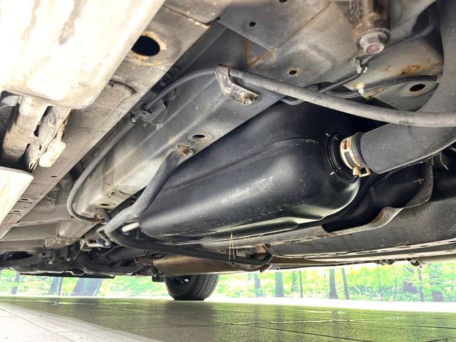 ステップワゴンスパーダ Z クールスピリット 両側電動スライドドア パナソニック製8型SDナビ バックカメラ 寒冷地仕様 禁煙車 ハーフレザーシート スマートキー HIDヘッド ETC クルコン オートライト オートエアコン 盗難防止装置(22枚目)