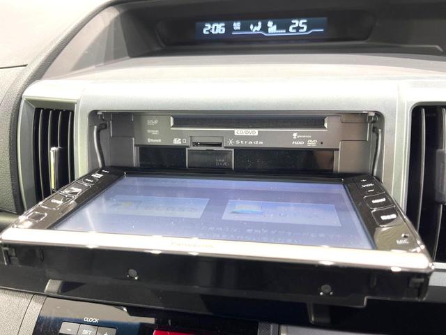 ステップワゴンスパーダ Z クールスピリット 両側電動スライドドア パナソニック製8型SDナビ バックカメラ 寒冷地仕様 禁煙車 ハーフレザーシート スマートキー HIDヘッド ETC クルコン オートライト オートエアコン 盗難防止装置(30枚目)