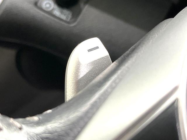 ステップワゴンスパーダ Z クールスピリット 両側電動スライドドア パナソニック製8型SDナビ バックカメラ 寒冷地仕様 禁煙車 ハーフレザーシート スマートキー HIDヘッド ETC クルコン オートライト オートエアコン 盗難防止装置(35枚目)