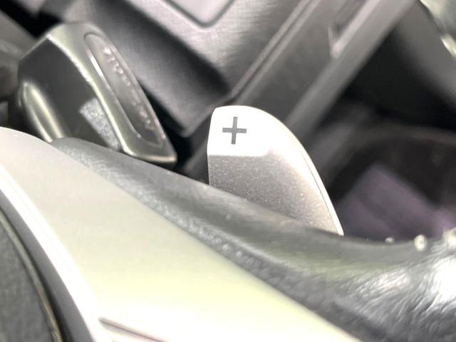 ステップワゴンスパーダ Z クールスピリット 両側電動スライドドア パナソニック製8型SDナビ バックカメラ 寒冷地仕様 禁煙車 ハーフレザーシート スマートキー HIDヘッド ETC クルコン オートライト オートエアコン 盗難防止装置(36枚目)