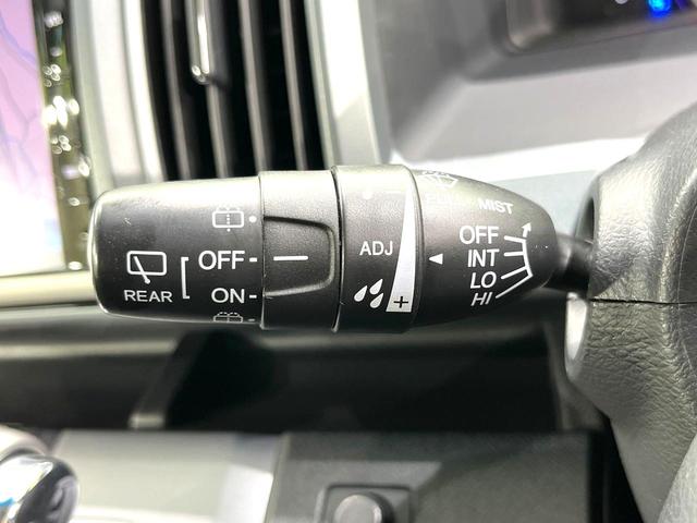 ステップワゴンスパーダ Z クールスピリット 両側電動スライドドア パナソニック製8型SDナビ バックカメラ 寒冷地仕様 禁煙車 ハーフレザーシート スマートキー HIDヘッド ETC クルコン オートライト オートエアコン 盗難防止装置(37枚目)