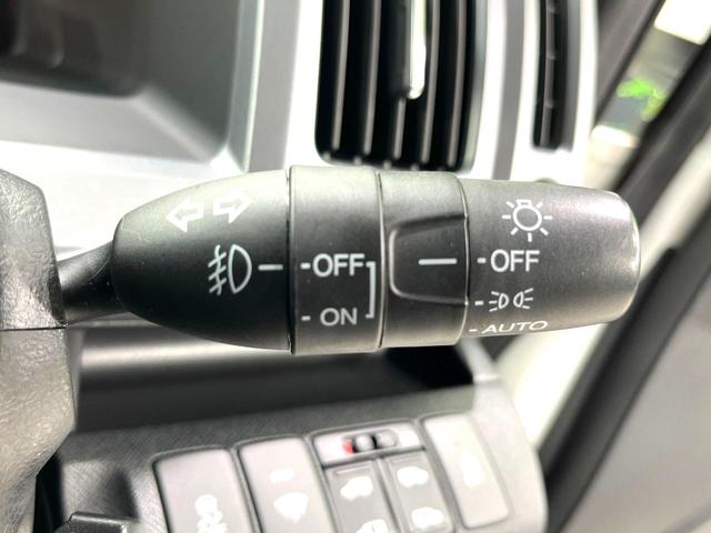 ステップワゴンスパーダ Z クールスピリット 両側電動スライドドア パナソニック製8型SDナビ バックカメラ 寒冷地仕様 禁煙車 ハーフレザーシート スマートキー HIDヘッド ETC クルコン オートライト オートエアコン 盗難防止装置(38枚目)