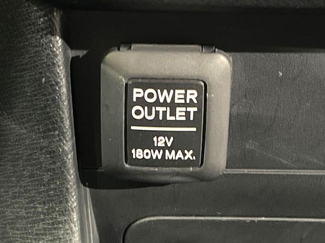 ステップワゴンスパーダ Z クールスピリット 両側電動スライドドア パナソニック製8型SDナビ バックカメラ 寒冷地仕様 禁煙車 ハーフレザーシート スマートキー HIDヘッド ETC クルコン オートライト オートエアコン 盗難防止装置(41枚目)