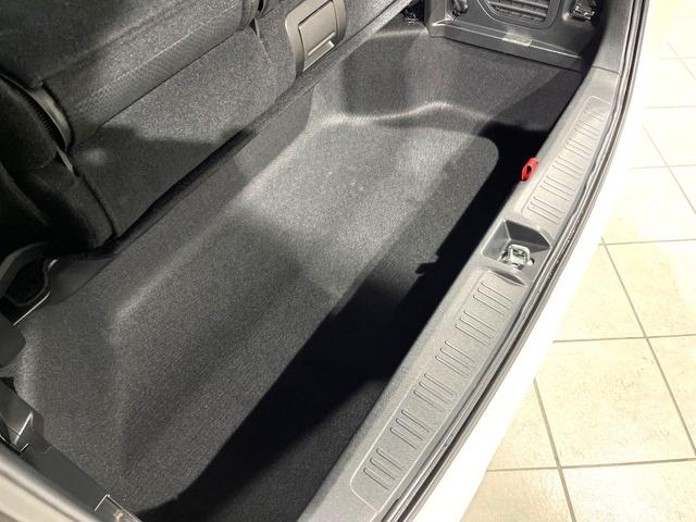 ステップワゴンスパーダ Z クールスピリット 両側電動スライドドア パナソニック製8型SDナビ バックカメラ 寒冷地仕様 禁煙車 ハーフレザーシート スマートキー HIDヘッド ETC クルコン オートライト オートエアコン 盗難防止装置(49枚目)