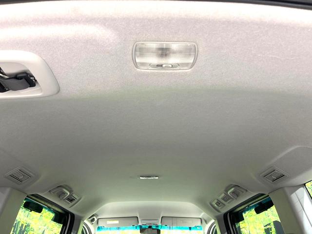 ステップワゴンスパーダ Z クールスピリット 両側電動スライドドア パナソニック製8型SDナビ バックカメラ 寒冷地仕様 禁煙車 ハーフレザーシート スマートキー HIDヘッド ETC クルコン オートライト オートエアコン 盗難防止装置(50枚目)