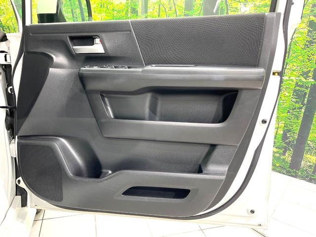 ステップワゴンスパーダ Z クールスピリット 両側電動スライドドア パナソニック製8型SDナビ バックカメラ 寒冷地仕様 禁煙車 ハーフレザーシート スマートキー HIDヘッド ETC クルコン オートライト オートエアコン 盗難防止装置(51枚目)