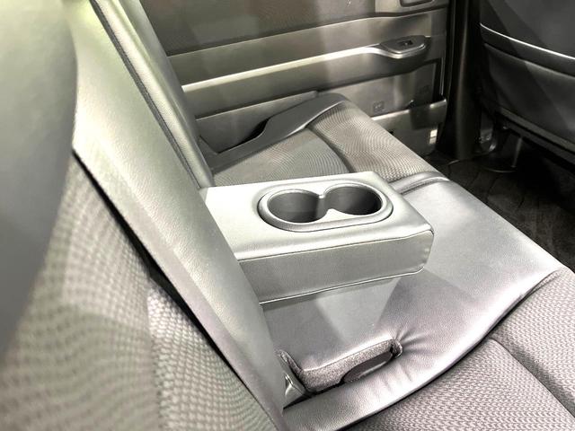 ステップワゴンスパーダ Z クールスピリット 両側電動スライドドア パナソニック製8型SDナビ バックカメラ 寒冷地仕様 禁煙車 ハーフレザーシート スマートキー HIDヘッド ETC クルコン オートライト オートエアコン 盗難防止装置(55枚目)