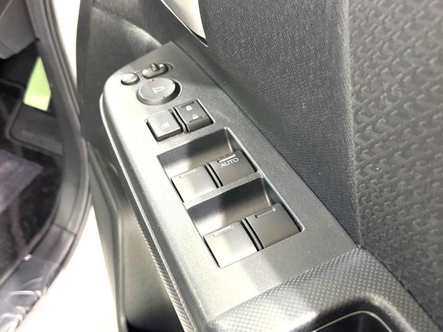 ステップワゴンスパーダ Z クールスピリット 両側電動スライドドア パナソニック製8型SDナビ バックカメラ 寒冷地仕様 禁煙車 ハーフレザーシート スマートキー HIDヘッド ETC クルコン オートライト オートエアコン 盗難防止装置(56枚目)