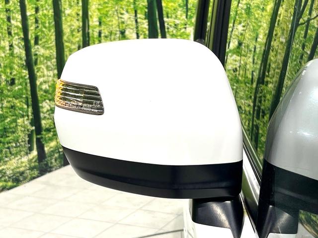 ステップワゴンスパーダ Z クールスピリット 両側電動スライドドア パナソニック製8型SDナビ バックカメラ 寒冷地仕様 禁煙車 ハーフレザーシート スマートキー HIDヘッド ETC クルコン オートライト オートエアコン 盗難防止装置(61枚目)