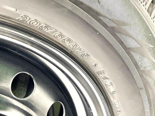 ステップワゴンスパーダ Z クールスピリット 両側電動スライドドア パナソニック製8型SDナビ バックカメラ 寒冷地仕様 禁煙車 ハーフレザーシート スマートキー HIDヘッド ETC クルコン オートライト オートエアコン 盗難防止装置(63枚目)