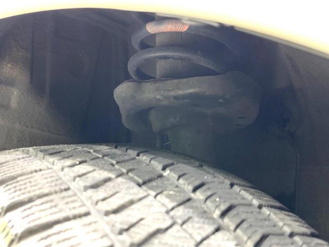 ステップワゴンスパーダ Z クールスピリット 両側電動スライドドア パナソニック製8型SDナビ バックカメラ 寒冷地仕様 禁煙車 ハーフレザーシート スマートキー HIDヘッド ETC クルコン オートライト オートエアコン 盗難防止装置(65枚目)