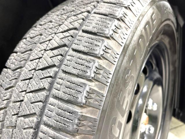 ステップワゴンスパーダ Z クールスピリット 両側電動スライドドア パナソニック製8型SDナビ バックカメラ 寒冷地仕様 禁煙車 ハーフレザーシート スマートキー HIDヘッド ETC クルコン オートライト オートエアコン 盗難防止装置(66枚目)