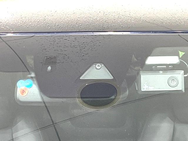 ＣＸ－８ ＸＤ　Ｌパッケージ　マツダコネクト　全周囲カメラ　衝突被害軽減システム　レーダークルーズ　禁煙車　電動リアゲート　ＥＴＣ　レザーシート　シートヒーター　ドラレコ　コーナーセンサー　盗難防止装置　衝突安全ボディ（3枚目）