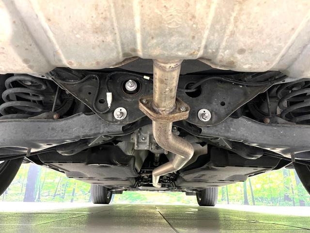 ＣＸ－８ ＸＤ　Ｌパッケージ　マツダコネクト　全周囲カメラ　衝突被害軽減システム　レーダークルーズ　禁煙車　電動リアゲート　ＥＴＣ　レザーシート　シートヒーター　ドラレコ　コーナーセンサー　盗難防止装置　衝突安全ボディ（21枚目）