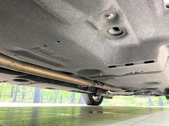 ＣＸ－８ ＸＤ　Ｌパッケージ　マツダコネクト　全周囲カメラ　衝突被害軽減システム　レーダークルーズ　禁煙車　電動リアゲート　ＥＴＣ　レザーシート　シートヒーター　ドラレコ　コーナーセンサー　盗難防止装置　衝突安全ボディ（23枚目）