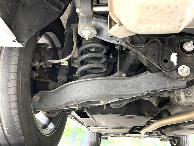 ＣＸ－８ ＸＤ　Ｌパッケージ　マツダコネクト　全周囲カメラ　衝突被害軽減システム　レーダークルーズ　禁煙車　電動リアゲート　ＥＴＣ　レザーシート　シートヒーター　ドラレコ　コーナーセンサー　盗難防止装置　衝突安全ボディ（24枚目）