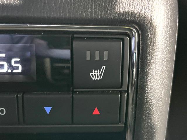 ＣＸ－８ ＸＤ　Ｌパッケージ　マツダコネクト　全周囲カメラ　衝突被害軽減システム　レーダークルーズ　禁煙車　電動リアゲート　ＥＴＣ　レザーシート　シートヒーター　ドラレコ　コーナーセンサー　盗難防止装置　衝突安全ボディ（42枚目）