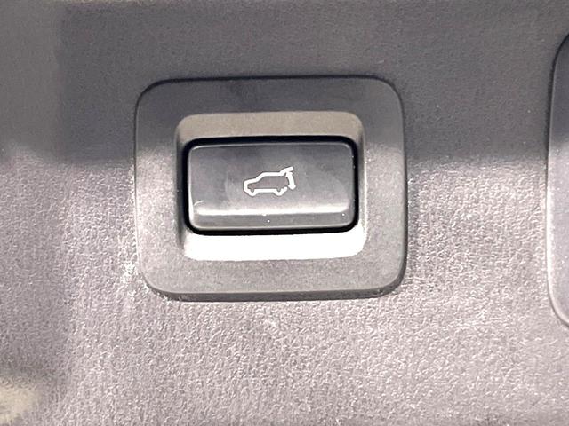 ＣＸ－８ ＸＤ　Ｌパッケージ　マツダコネクト　全周囲カメラ　衝突被害軽減システム　レーダークルーズ　禁煙車　電動リアゲート　ＥＴＣ　レザーシート　シートヒーター　ドラレコ　コーナーセンサー　盗難防止装置　衝突安全ボディ（52枚目）